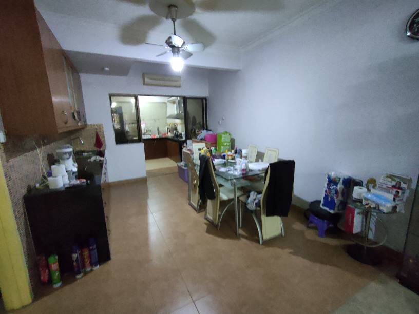 Bandar utama petaling jaya 2 sty house for sale - photo 3