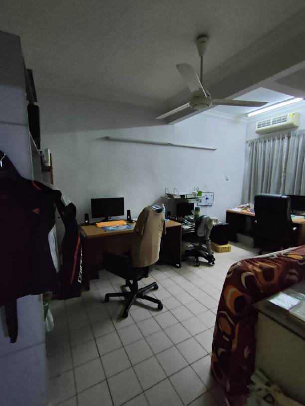 Bandar utama petaling jaya 2 sty house for sale - photo 4