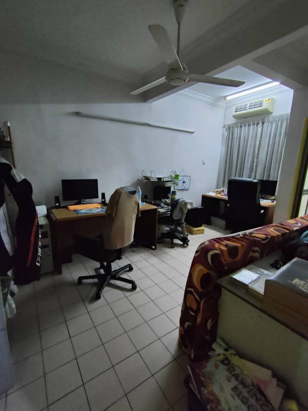 Bandar utama petaling jaya 2 sty house for sale - photo 9