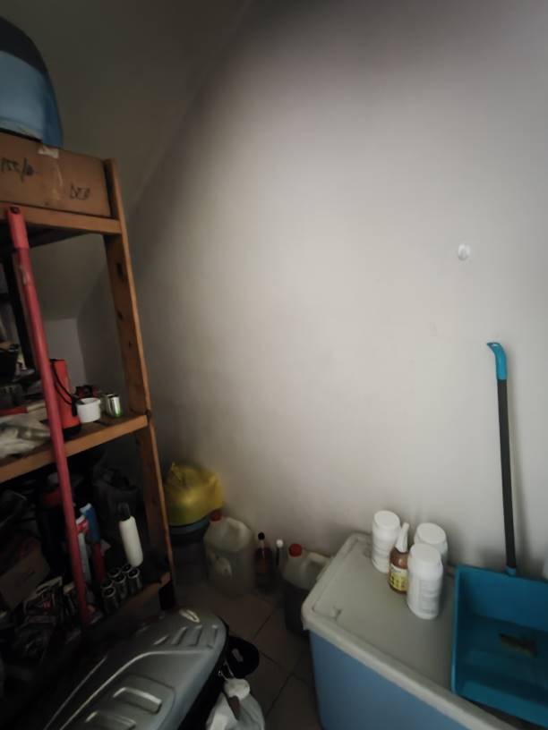 Bandar utama petaling jaya 2 sty house for sale - photo 10