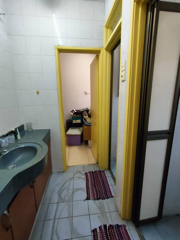 Bandar utama petaling jaya 2 sty house for sale - photo 13