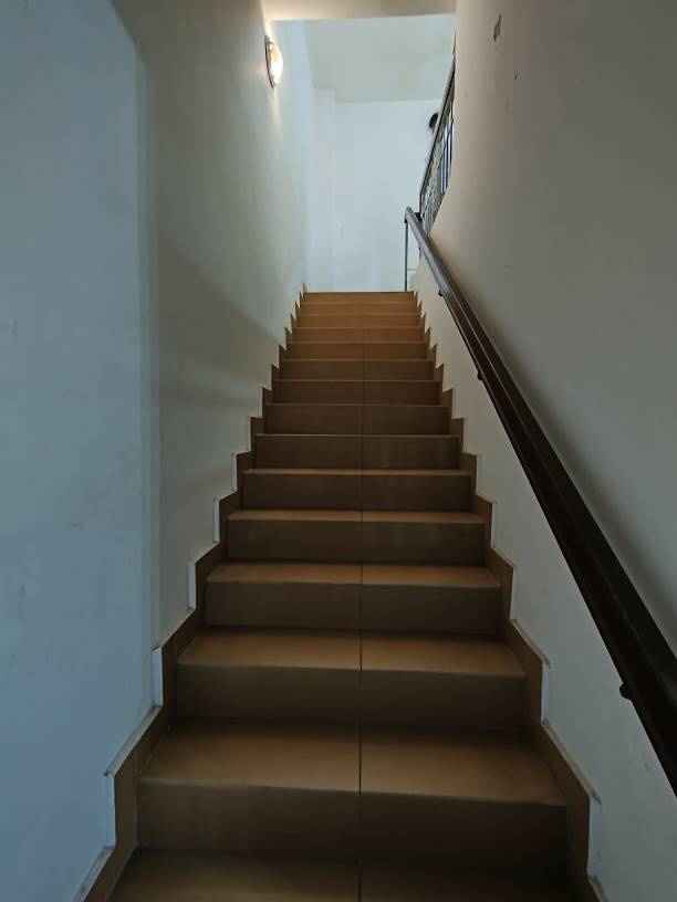 Bandar utama petaling jaya 2 sty house for sale - photo 11