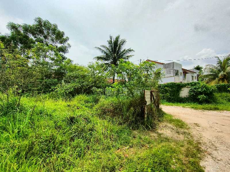 1.79 acres agriculture land saujana Rawang for sale - photo 3