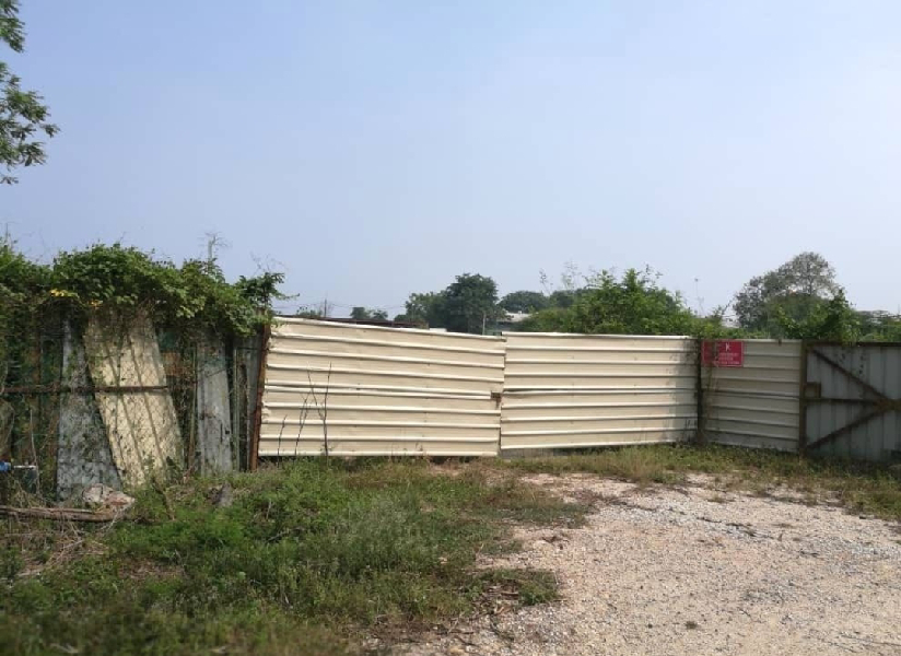 1.79 acres agriculture land saujana Rawang for sale - photo 5