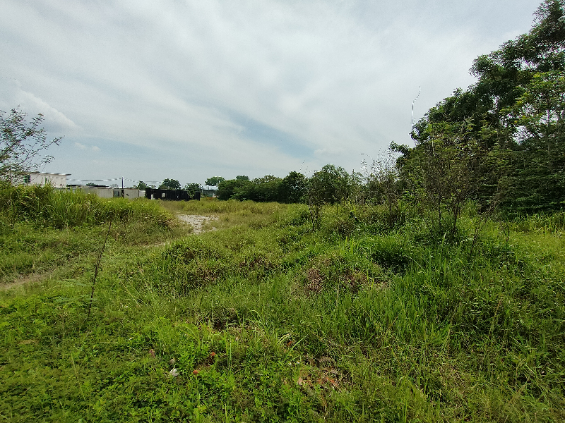 1.79 acres agriculture land saujana Rawang for sale - photo 6