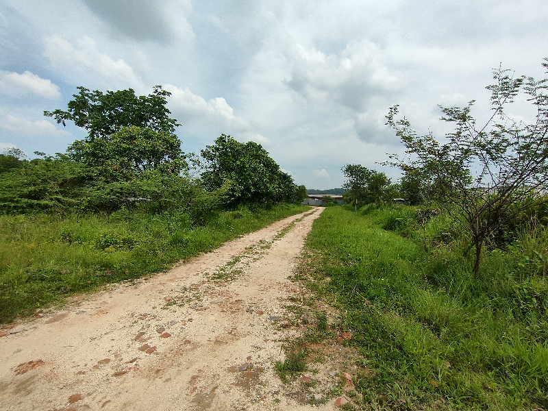 1.79 acres agriculture land saujana Rawang for sale - photo 8