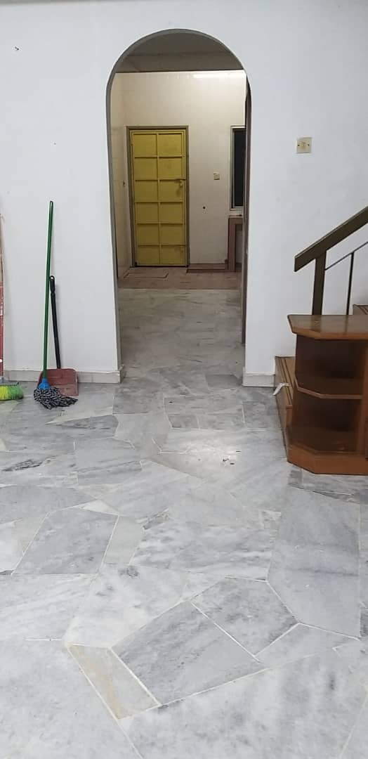 kepong taman indah Perdana 2sty house for sale