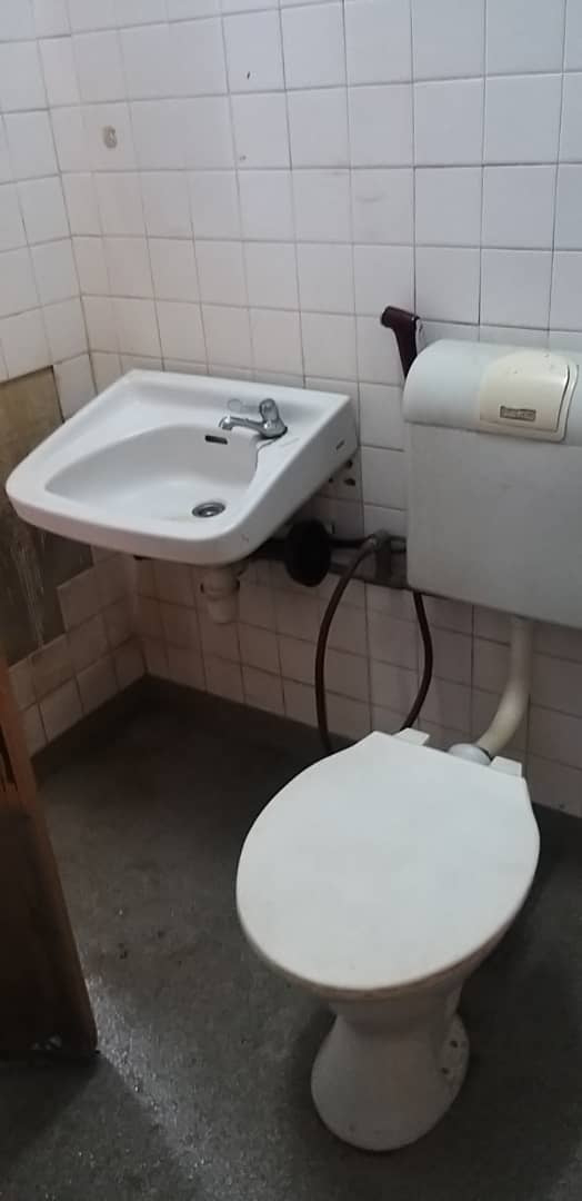 kepong taman indah Perdana 2sty house for sale - photo 2