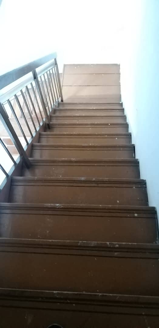 kepong taman indah Perdana 2sty house for sale - photo 3