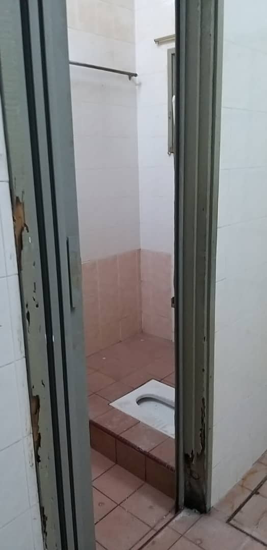 kepong taman indah Perdana 2sty house for sale - photo 4