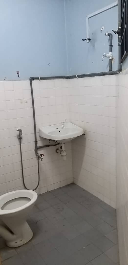 kepong taman indah Perdana 2sty house for sale - photo 5