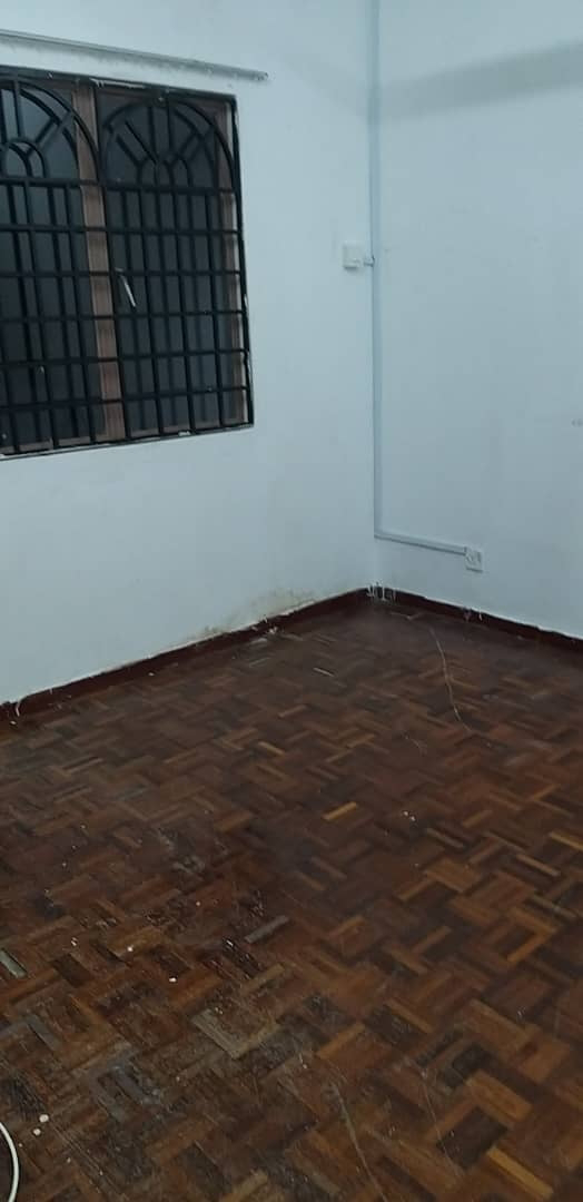 kepong taman indah Perdana 2sty house for sale - photo 6