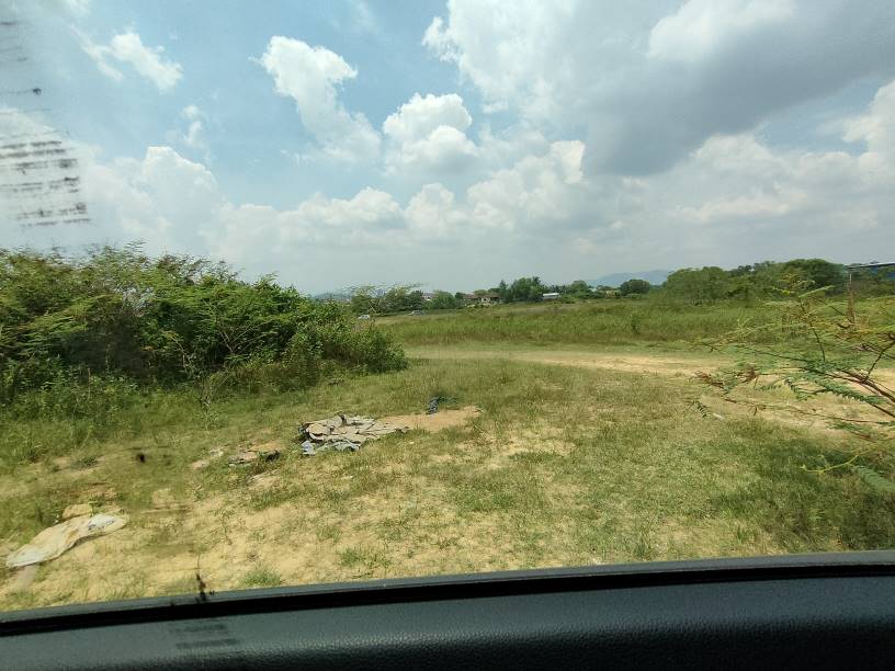 Rawang kundang 3 n 9 arce agriculture land sale - photo 6