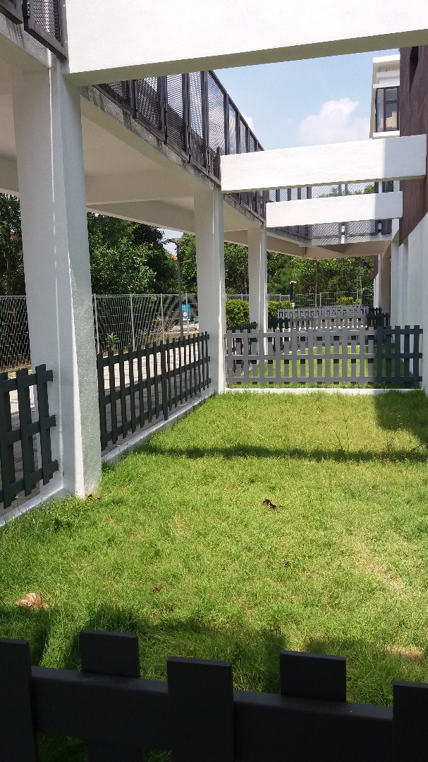 Sunway Eastwood 3sty semi detached house for sale - photo 6