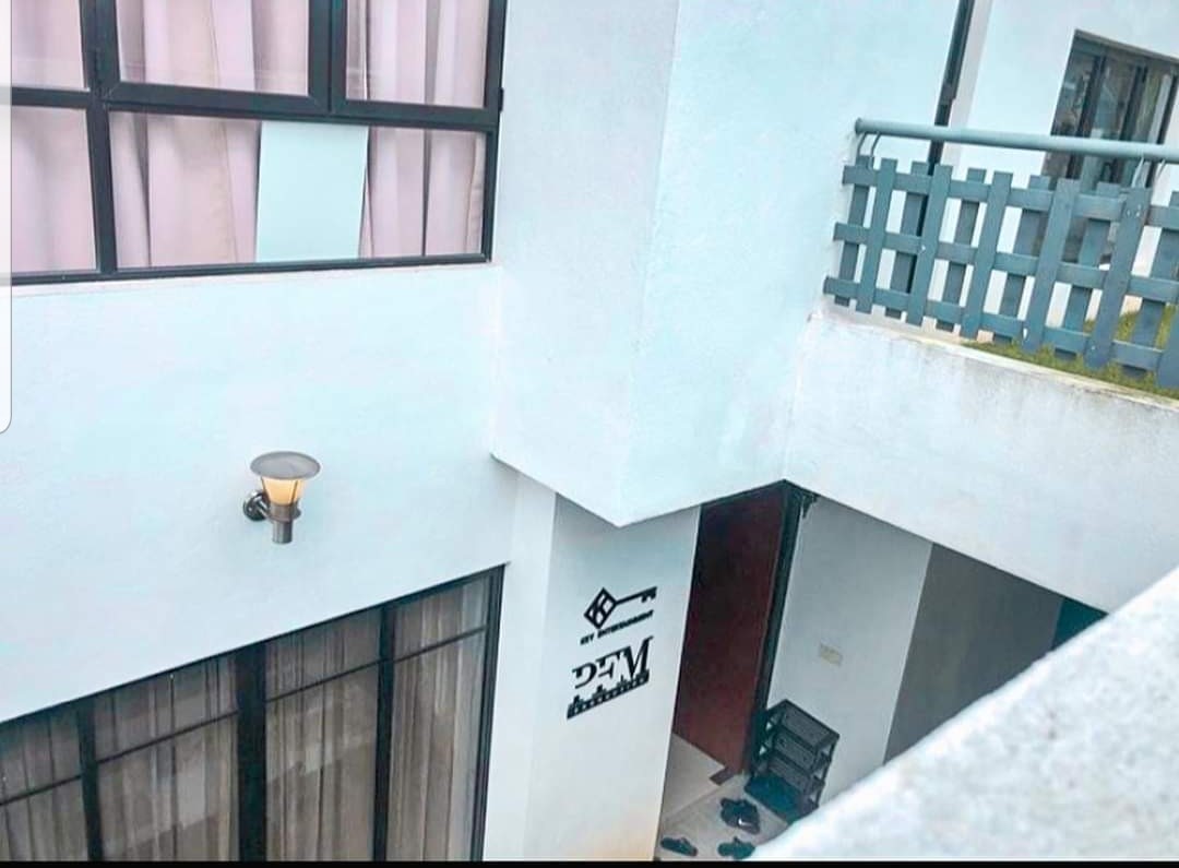 Sunway Eastwood 3sty semi detached house for sale - photo 7