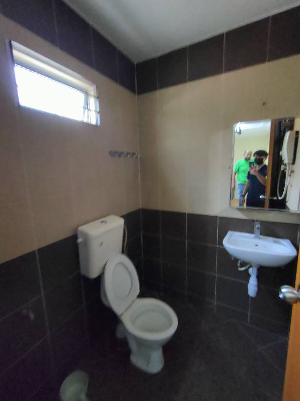 Taman Sri Gombak corner house rent fully furnished - photo 7