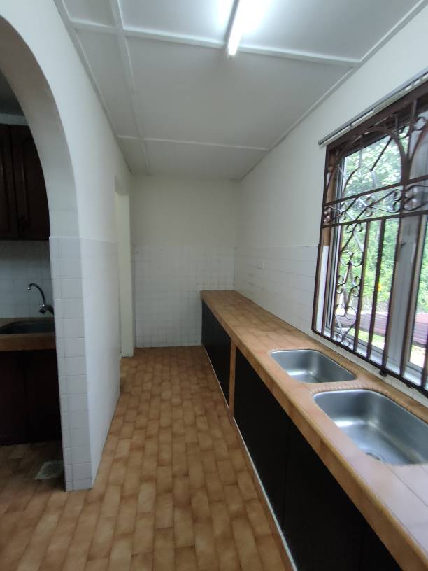Taman Sri Gombak corner house rent fully furnished - photo 8