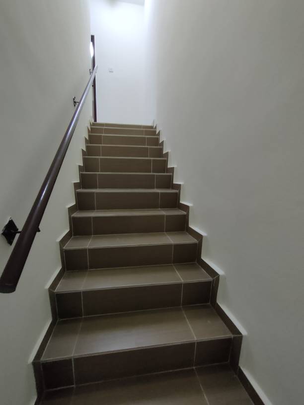 Taman Sri Gombak corner house rent fully furnished - photo 9