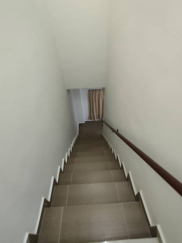 Taman Sri Gombak corner house rent fully furnished - photo 11