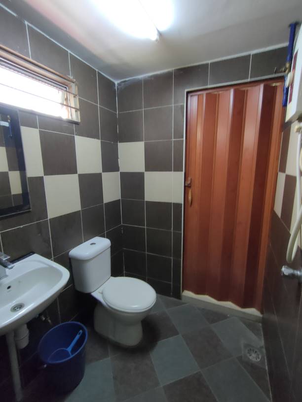 Taman Sri Gombak corner house rent fully furnished - photo 12