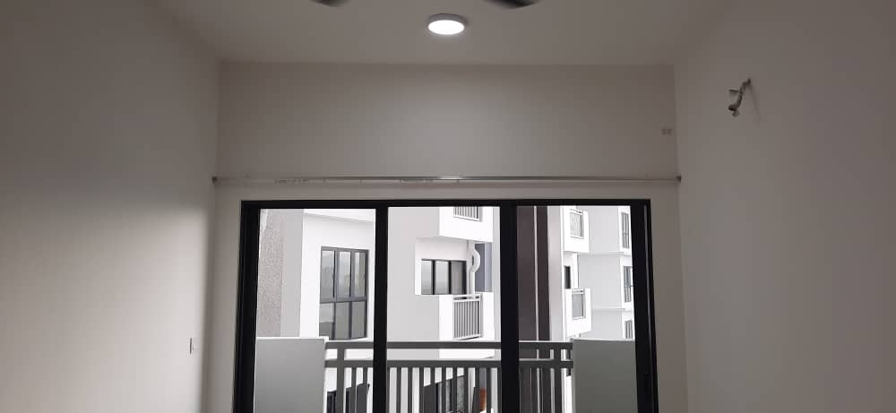 Sky Awani 2 condominium for rent at sentul