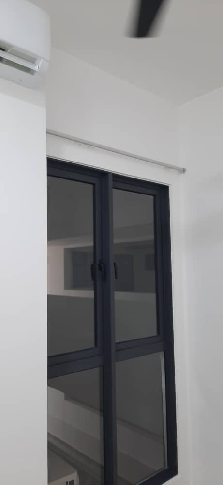 Sky Awani 2 condominium for rent - photo 3