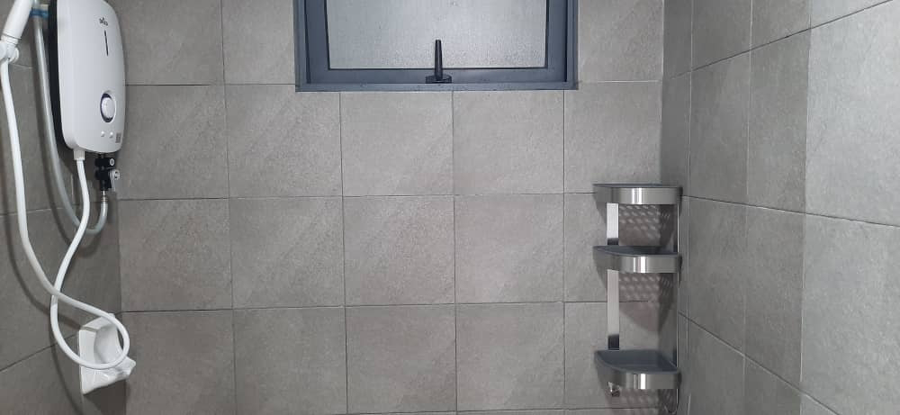 Sky Awani 2 condominium for rent - photo 6