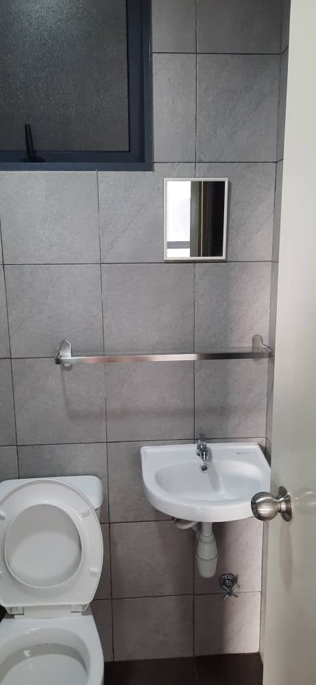 Sky Awani 2 condominium for rent - photo 7