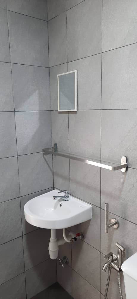 Sky Awani 2 condominium for rent - photo 8