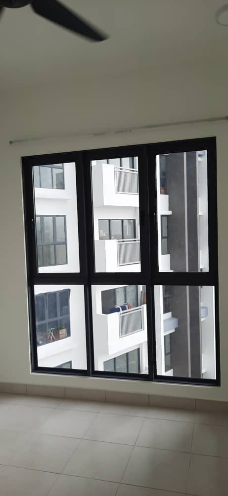 Sky Awani 2 condominium for rent - photo 9