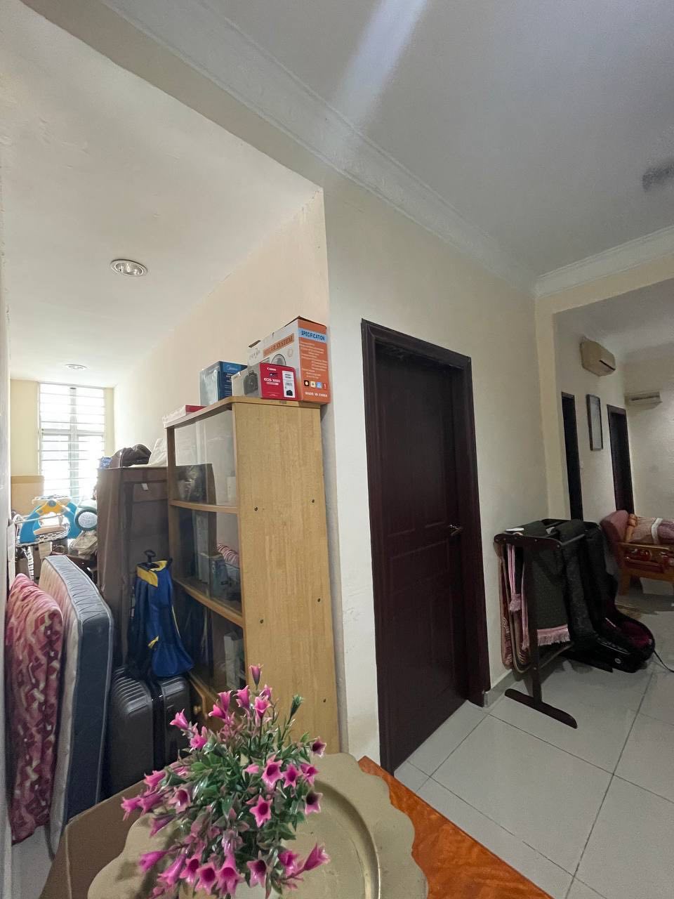 Subang Usj 9 2 storey house for sale freehold - photo 4