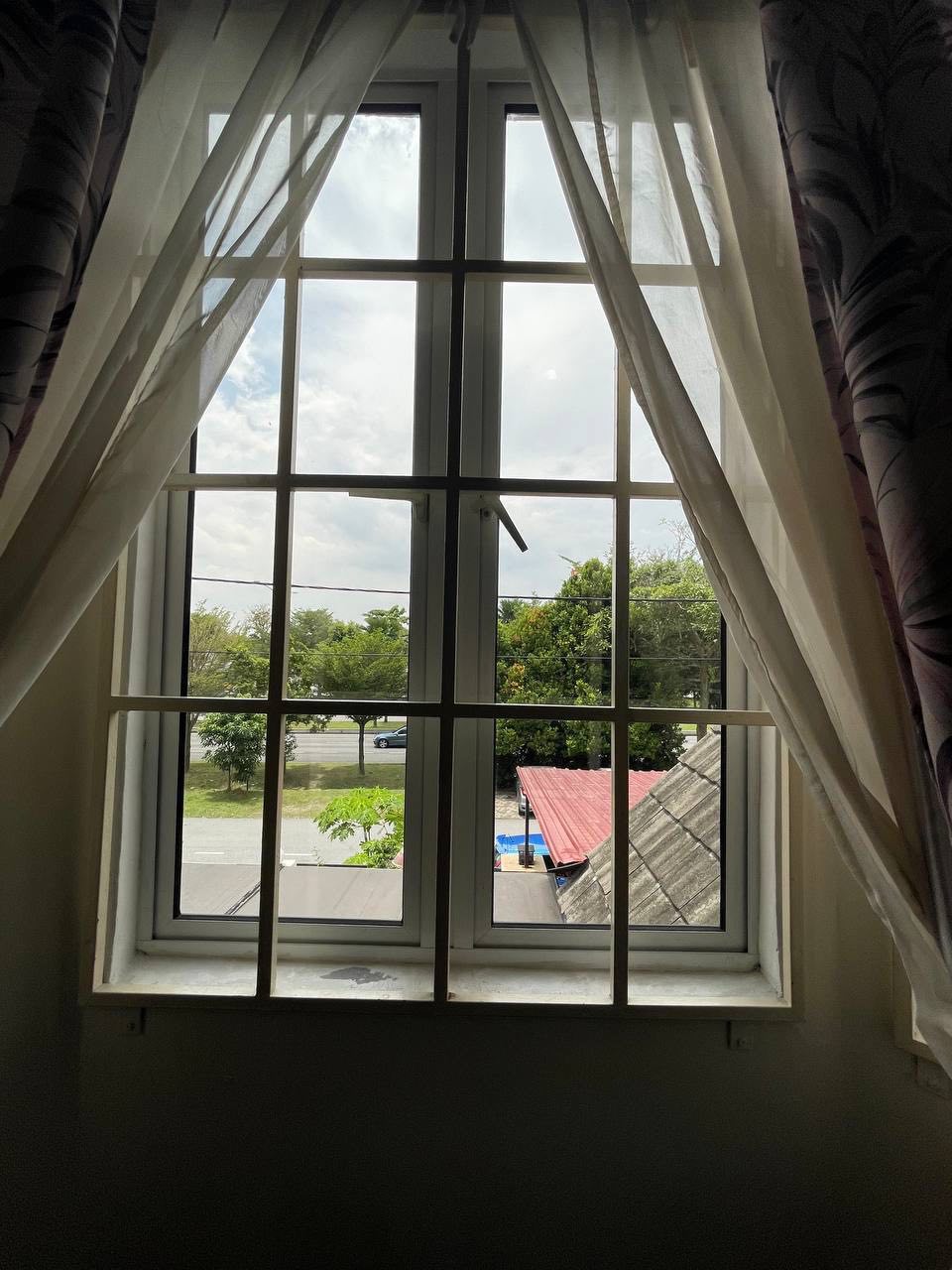 Subang Usj 9 2 storey house for sale freehold - photo 7