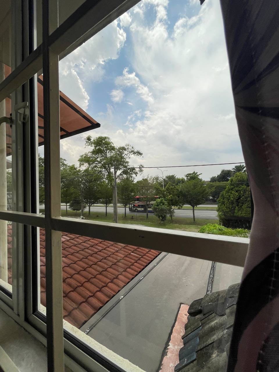 Subang Usj 9 2 storey house for sale freehold - photo 9