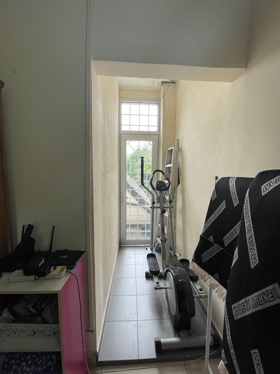 Subang Usj 9 2 storey house for sale freehold - photo 11