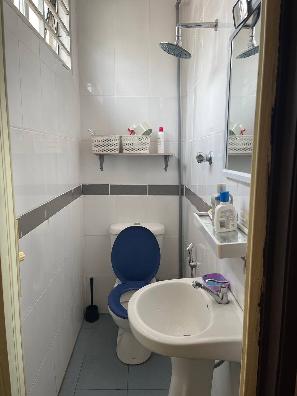 Subang Usj 9 2 storey house for sale freehold - photo 13