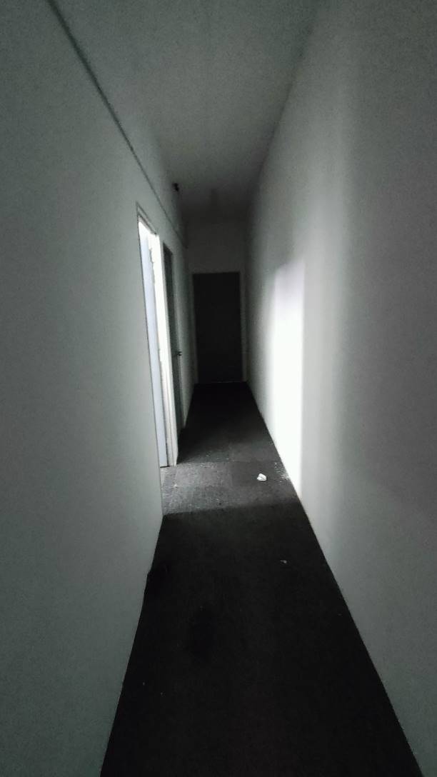 Ground floor shop for rent at seri kembangan - photo 10