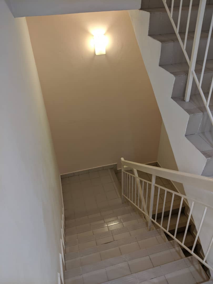 double storey fully furnished house seri kembangan - photo 6