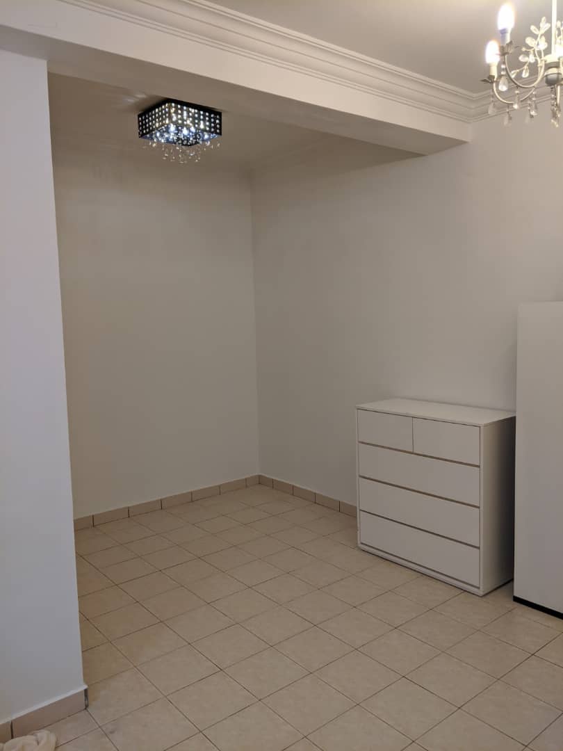 double storey fully furnished house seri kembangan - photo 7