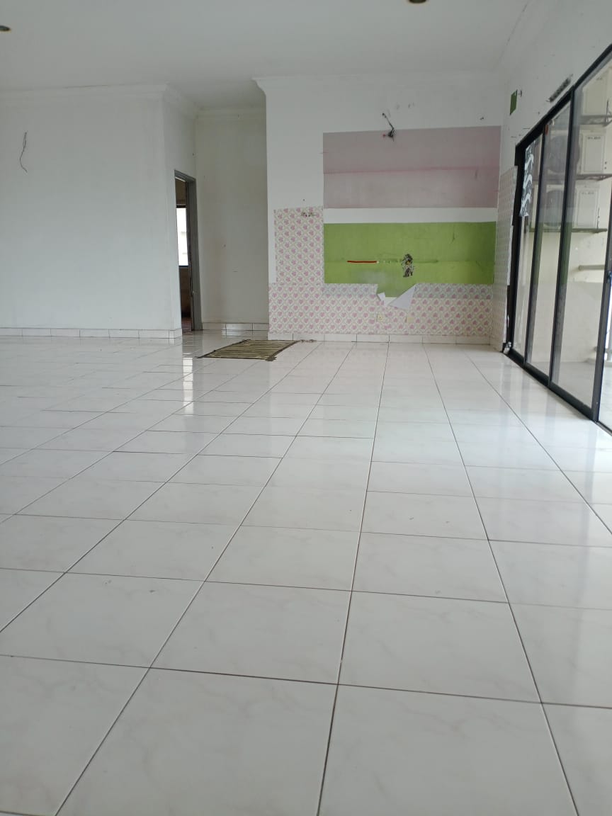 Dynasty Condomonium Klang pent house for rent - photo 7