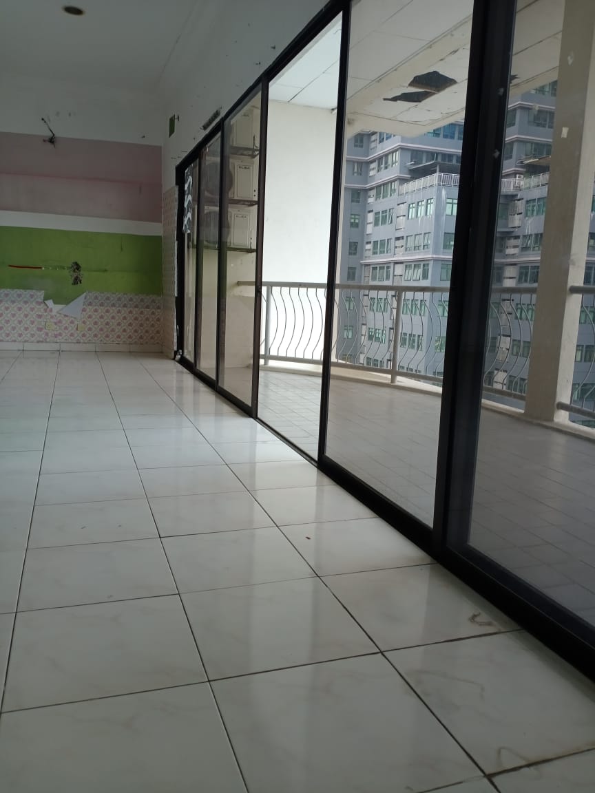 Dynasty Condomonium Klang pent house for sale - photo 4
