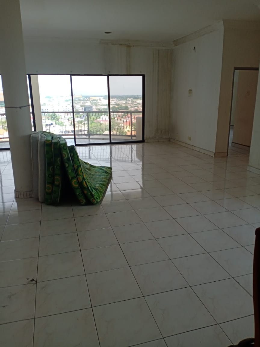 Dynasty Condomonium Klang pent house for sale - photo 7