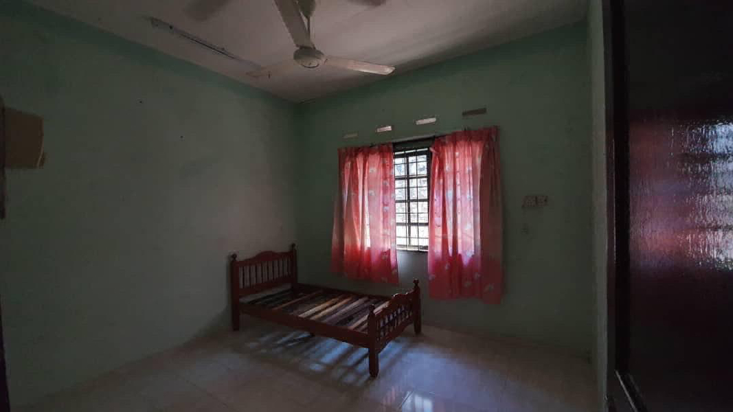 Taman Setiawan, Pulau Sebang  - photo 5