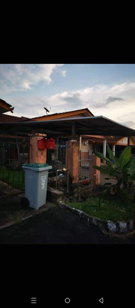 Taman Sri Impian  - photo 2