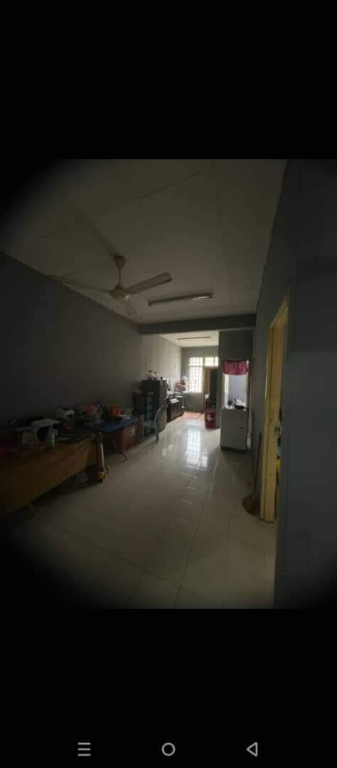 Taman Sri Impian  - photo 3