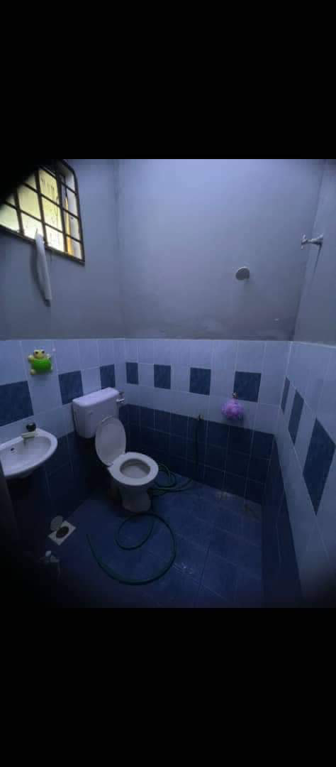 Taman Sri Impian  - photo 6