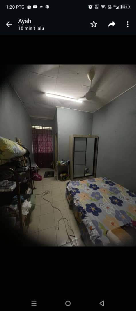 Taman Sri Impian  - photo 7