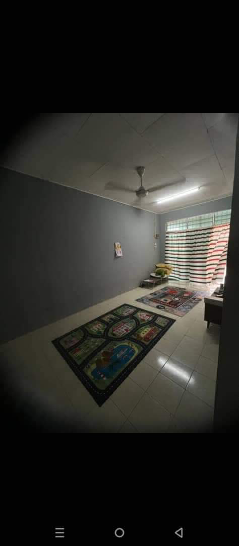 Taman Sri Impian  - photo 9