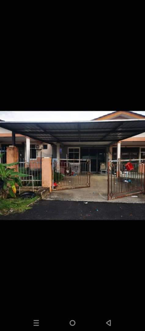 Taman Sri Impian  - photo 10