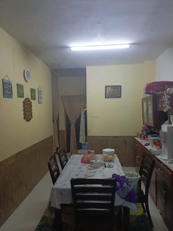 Taman Merbau Indah - photo 5