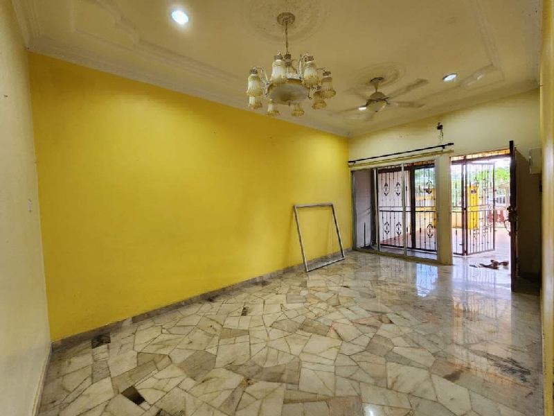 Taman Delima - photo 5